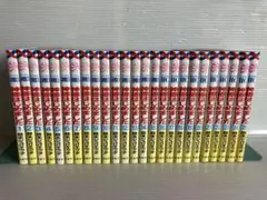 Item thumbnail for item d1965f3d-5c05-4258-88cd-c7840c8f5522