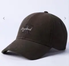 calvin klein カルバンクライン 原宿店限定 キャップ ジョングク