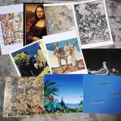 Item thumbnail for item 30956480-f40d-4475-b2fc-015ddf205a1e