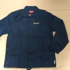 Item thumbnail for item 481d9a5e-f861-4ab4-9f38-10407738104a