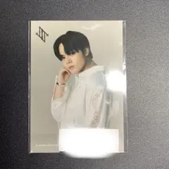 2025年最新】jo1 川西拓実 ラキドロの人気アイテム - メルカリ