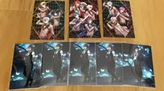 2025年最新】あくステ フェネスの人気アイテム - メルカリ