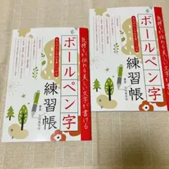 Item thumbnail for item 9279ad7e-b700-442d-91cb-a73a2d87562e