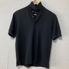 Item thumbnail for item 43cbe311-0aad-4c0a-bb7d-cad496dbc1e6