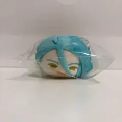 もちマス　HiMERU あんスタ