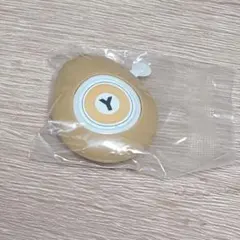 サウンドロップ　東京メトロ　有楽町線
