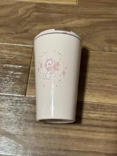 キャラクターイラスト付きマグカップ