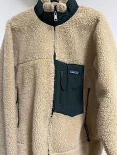 パタゴニア レトロX