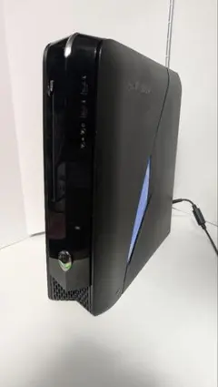 Dell Alienware X51 R2 デスクトップPC - メルカリ