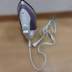 Item thumbnail for item 60077fcc-c49c-40f6-9d73-79685d29eb1b