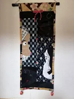 Item thumbnail for item bf7b876c-afdb-4e55-85d1-f9eb82c58db0