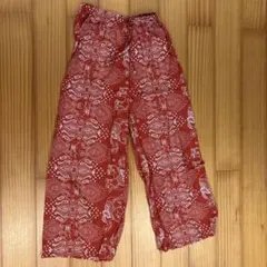 Nさん様 リクエスト 2点 まとめ商品