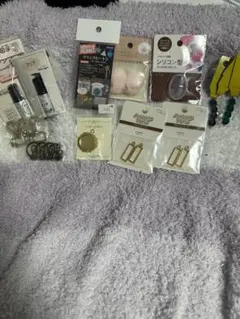 Item thumbnail for item 18e92ac8-0b3d-40f9-864e-e16937cb9abf