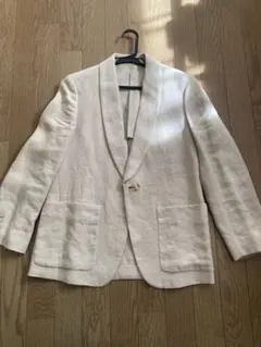 マーガレットハウエルのジャケットのサムネイル