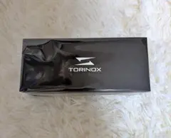 TORINOX サングラス　超軽量 UV400