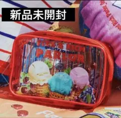 Item thumbnail for item eabd9e4b-6098-49e2-916f-77b9236e5554