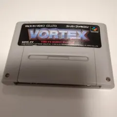 Item thumbnail for item 572a7d7c-331b-49b0-bb9f-53cc78de0317