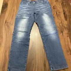 Item thumbnail for item 82ae5353-883a-45d6-a16b-3f2278bacf35