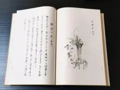 2026年最新】嵯峨御流の人気アイテム - メルカリ