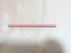 BBIA ラストオートジェルアイライナー 24 ロージーパステルのサムネイル