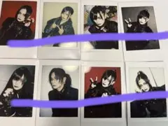 2026年最新】jiluka チェキ boogieの人気アイテム - メルカリ