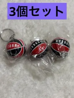 Item thumbnail for item b3217bf4-ee8d-46ed-b526-520333d06160