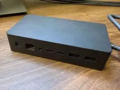 2026年最新】surface ドック 2 svs-00013の人気アイテム - メルカリ