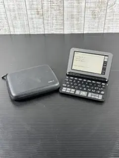2026年最新】xd-z9850の人気アイテム - メルカリ