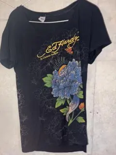 Ed Hardy Tシャツ archive