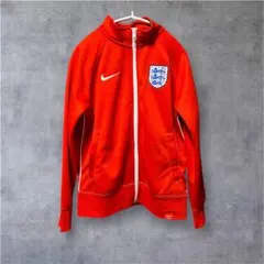 Item thumbnail for item 7ed422f7-6dbf-4ecf-9099-d4bb7a7c271c