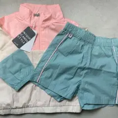 Item thumbnail for item c383b423-58c5-45b2-8ae1-5b507a060fca