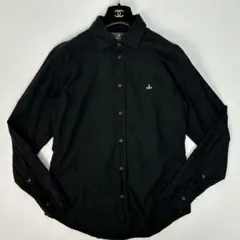 2026年最新】ヴィヴィアンウエストウッド ブラウスの人気アイテム