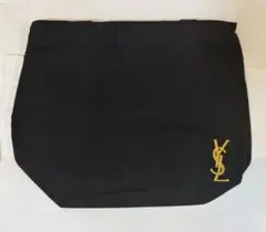 Yves Saint LaurentParfumsトートバッグイヴサンローランのサムネイル