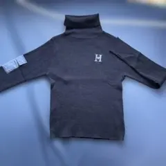 Item thumbnail for item 065c203f-7290-49a3-b973-f276b6fc56c4