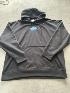 BEAUMERE パーカー Mサイズ 美品