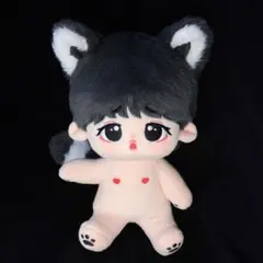 2026年最新】seventeen エスクプス ぬいぐるみの人気アイテム - メルカリ