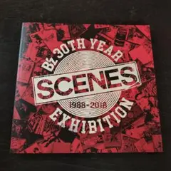 2025年最新】B z 30thの人気アイテム - メルカリ