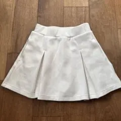 Item thumbnail for item 39c05819-b2b1-4f2c-8024-00298ef93ccc