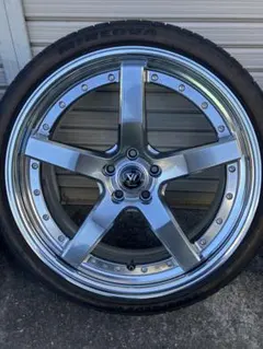 2025年最新】kcv03の人気アイテム - メルカリ