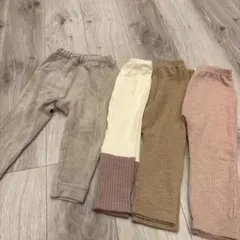 Item thumbnail for item e6ffbd5e-181a-45ad-9366-66fee2407260