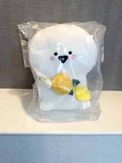 お文具といっしょ　一番くじ　〜明日もきっといい天気〜 A賞