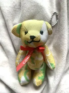 Item thumbnail for item deccd1f9-8748-41ed-926c-9fb0cfebbf51