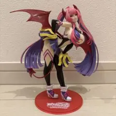 2026年最新】麻雀ファイトガール フィギュアの人気アイテム - メルカリ