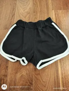セスタヴォカーレ　ショートパンツ　90のサムネイル