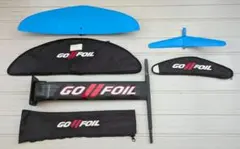 Item thumbnail for item 19a046c1-5f9e-44fe-9dcc-e6cbc98ef769