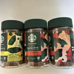 Item thumbnail for item a9d8a21b-a31e-4639-bb41-e718438ff8f1