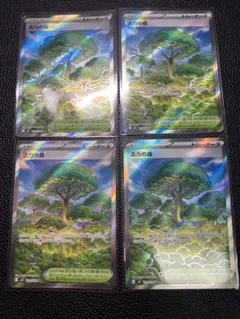 活力の森SR まとめ売り