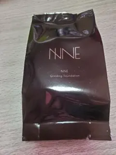 2025年最新】nneグラインディングファンデーションの人気