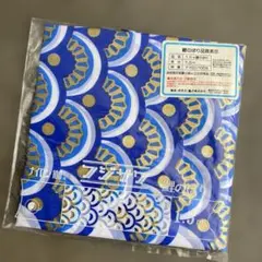 2026年最新】鯉のぼり フジサワの人気アイテム - メルカリ
