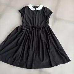 Polo Ralph Lauren（ポロ ラルフ ローレン）ワンピース